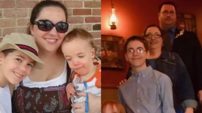 θα-βρείτε-τα-πτώματά-μας-οι-αρχές-μπρ-124714