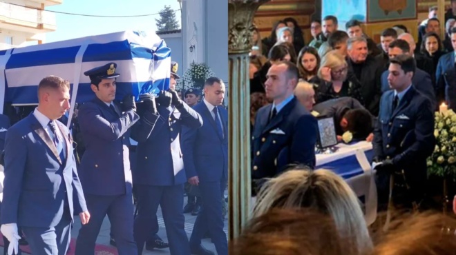 κηδεία-μάριου-μιχαήλ-τουρούτσικα-κατ-120970