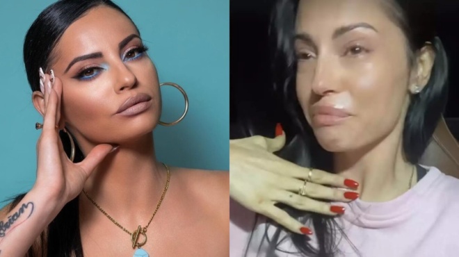 είστε-σκουπίδια-δεν-με-ακουμπάτε-ρε-ε-128730