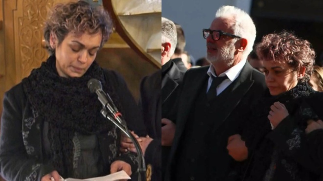 έκλαψε-και-ο-θεός-ο-συγκλονιστικός-επι-121004