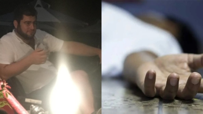 αυτοκτόνησε-42χρονος-γιος-γνωστής-μαγε-124984