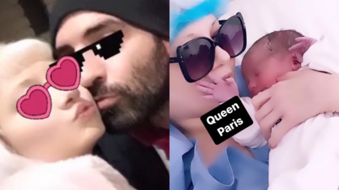 η-κόρη-μου-αξίζει-τις-4000e-που-δίνω-για-σο-123079