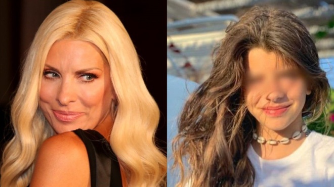 η-απόλυτη-καλλονή-η-καστανή-ελένη-μενε-124718