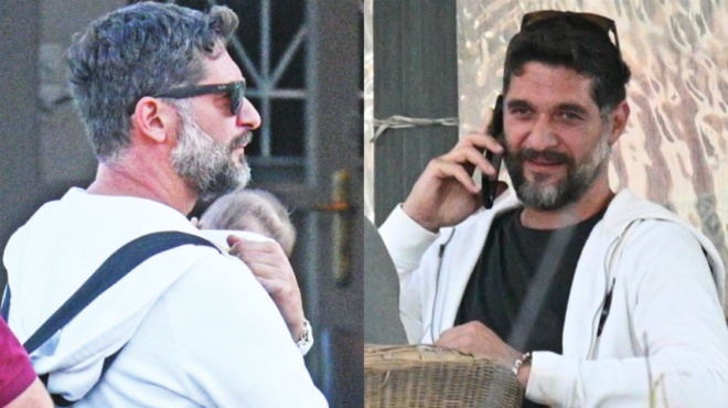 πάνος-ιωαννίδης-η-πανέμορφη-δικηγόρο-128051