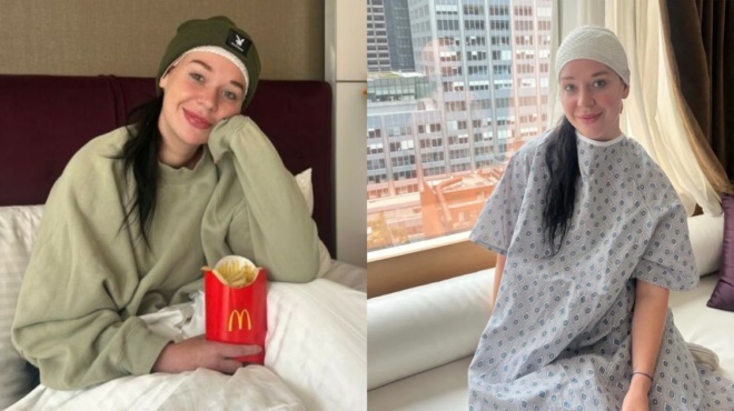 ξυλοκοπήθηκε-διαγνώστηκε-με-όγκο-στο-121317