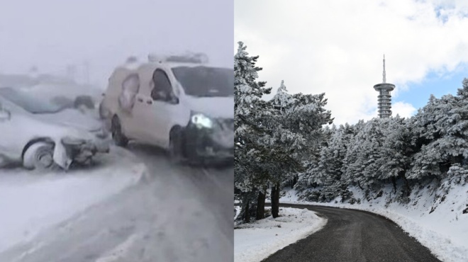 η-κακοκαιρία-μπάρμπαρα-είναι-εδώ-τροχ-121999