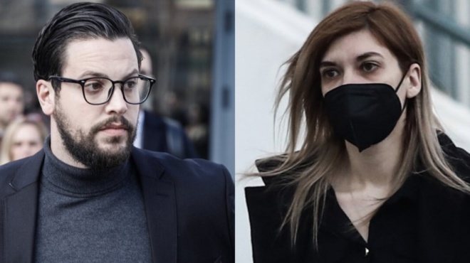 τους-απάντησε-με-μόλις-7-λέξεις-ο-δασκα-122081