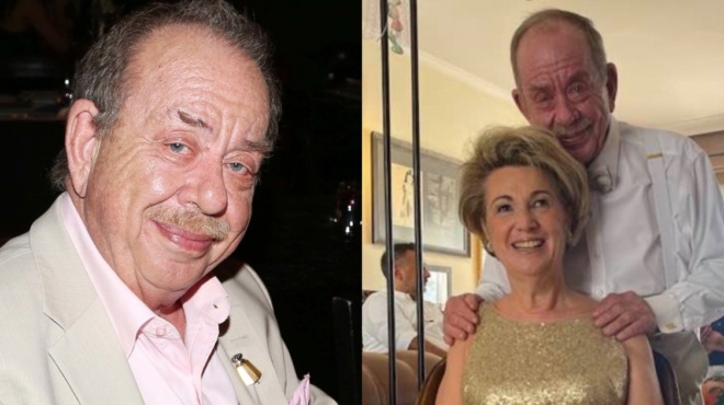 τα-παιδιά-της-σαν-δικά-μου-η-σύντροφ-123653