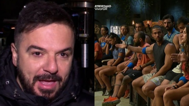 πήγε-5-6-φορές-στο-σπίτι-του-ατζούν-όλ-124452