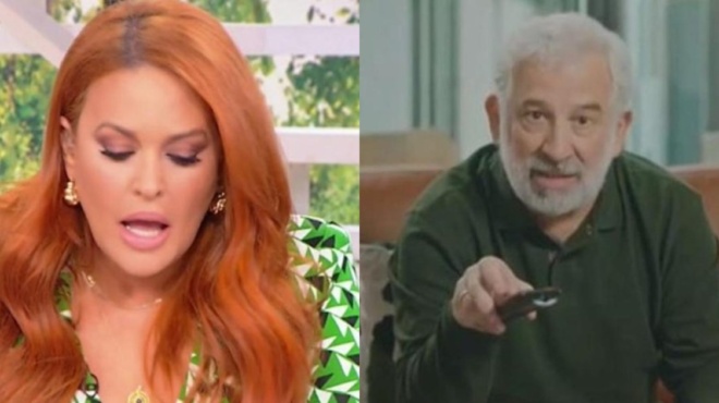 πάγωσε-η-παρουσιάστρια-και-αντέδρ-124520