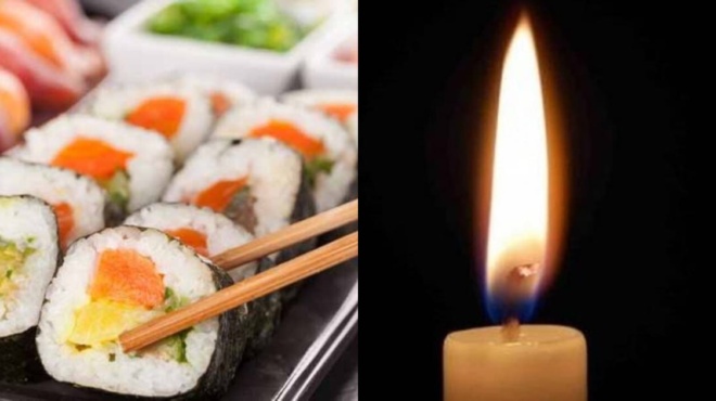 κατέρρευσε-μέσα-στο-εστιατόριο-νεκρή-40-124558