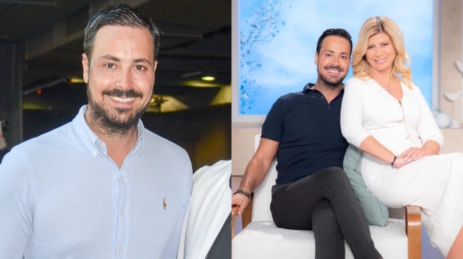 πέτρος-κουσουλός-η-ηλικία-η-σύζυγος-πο-125311