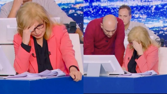 αν-επιβεβαιωθεί-αυτό-είναι-θεία-δίκη-126456