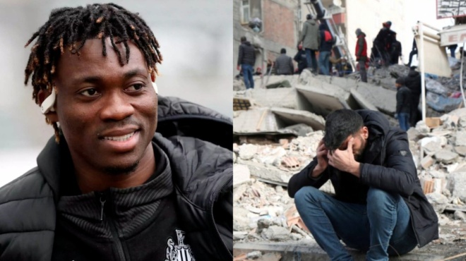 δακρύζει-ο-πλανήτης-ο-ποδοσφαιριστής-126481