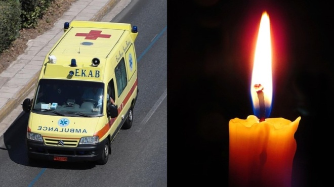 είναι-το-2ο-παιδί-που-χάνουν-σκηνές-αρχ-126582