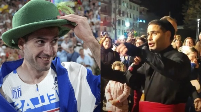 ο-μίλτος-έγινε-τραγούδι-το-πιπεράτο-126591