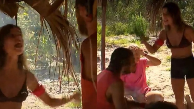 είσαι-η-ντροπή-της-κύπρου-άστραψε-126721