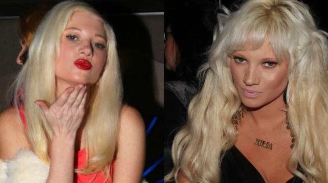 στην-εκάλη-με-πισίνα-πανάκριβα-μάρμαρ-126868