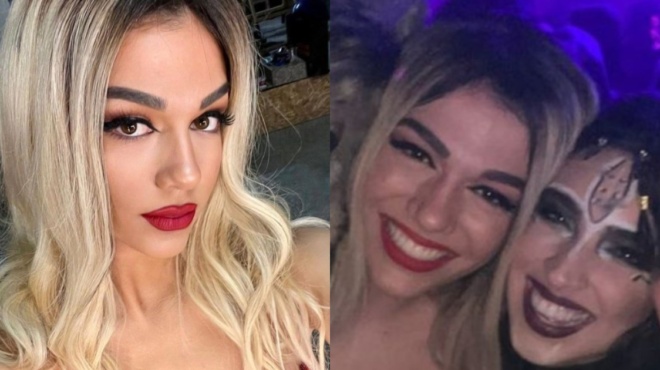 χιλιάδες-αντιδράσεις-σε-λίγα-λεπτά-η-μ-127597