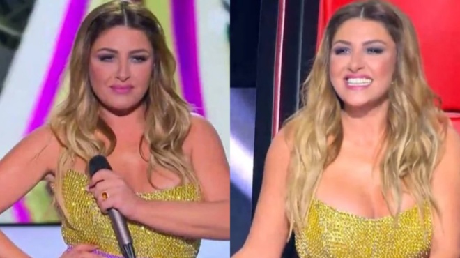 έχει-τα-πιο-όμορφα-πόδια-πόσο-όμορφη-128997