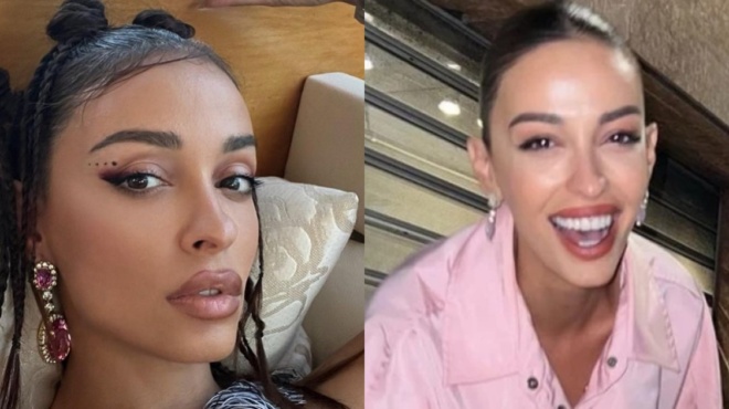 μόλις-1-μήνα-μετά-τη-γέννα-η-φουρέιρα-έκ-129000