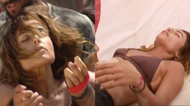 λιποθύμησε-και-έπεσε-η-ελευθερία-ελευ-129028