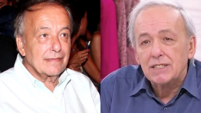 όλοι-προσεύχονται-για-τον-μικρούτσικ-129039