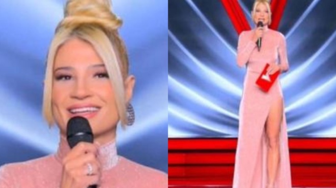 τους-έκανε-να-παραμιλάνε-η-σκορδά-το-ρο-129052