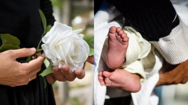 βουβός-θρήνος-στη-κηδεία-του-6-μηνών-βρέ-123085