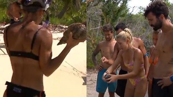 survivor-σάλος-με-πλάνα-που-εξόργισαν-τους-τη-124730