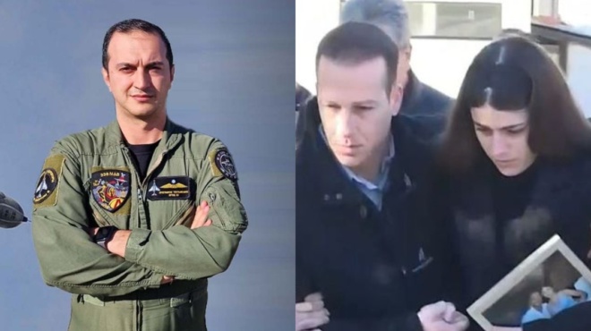 δάκρυσαν-και-οι-πέτρες-με-τον-επικήδει-121324