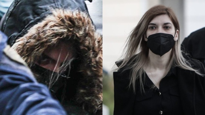 αν-απαντήσει-σε-αυτά-τα-3-ερωτήματα-θα-α-121346