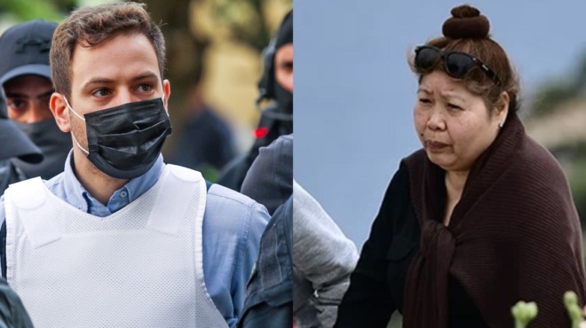 τελείωσε-τον-μπάμπη-αναγνωστόπουλ-121355