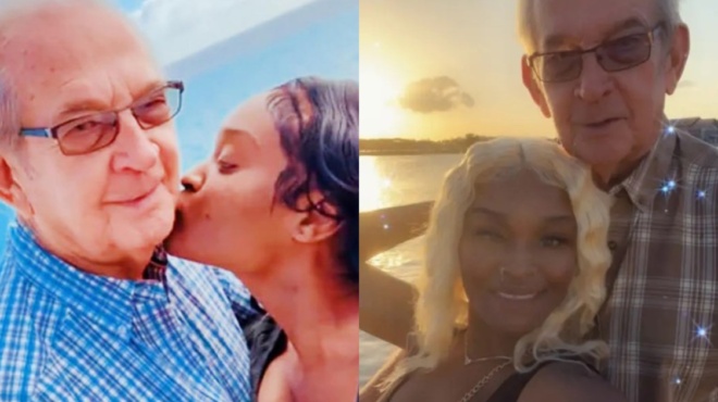 θα-κάνουμε-μια-ευτυχισμένη-οικογένε-123129