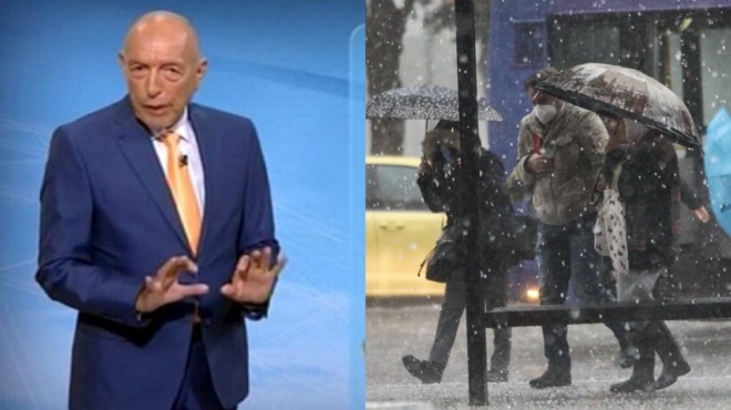 ο-χειμώνας-μόλις-άρχισε-ο-τάσος-αρνι-124765