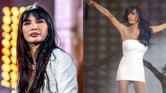 στο-νοσοκομείο-η-πάολα-η-αρρώστια-που-τ-121371