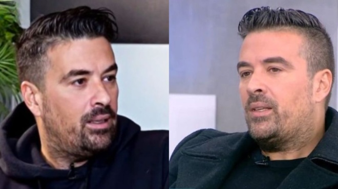 πέρασα-καρκίνο-oύρλιαζα-τα-θυμάμαι-όλ-124771