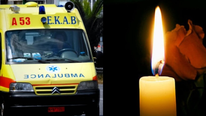 ανείπωτος-θρήνος-νεκρό-8χρονο-αγοράκι-122716