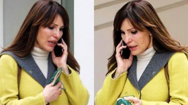 ήρθε-το-τέλος-η-βίκυ-χατζηβασιλείου-έκ-123714