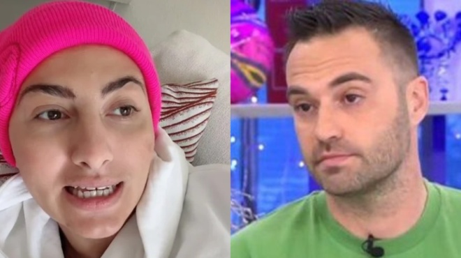 οργή-ρεγγίνας-μακέδου-κατά-φραγκολιά-121017