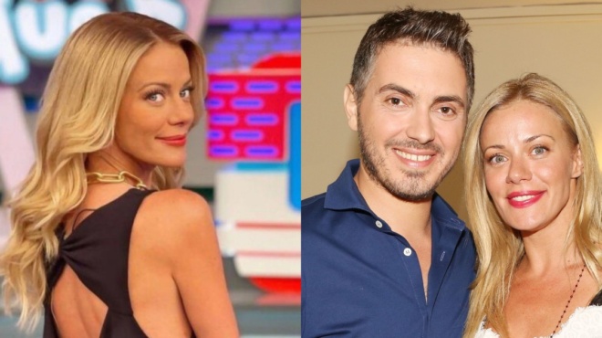 ζέτα-μακρυπούλια-σπάνια-έξοδος-με-τον-127286