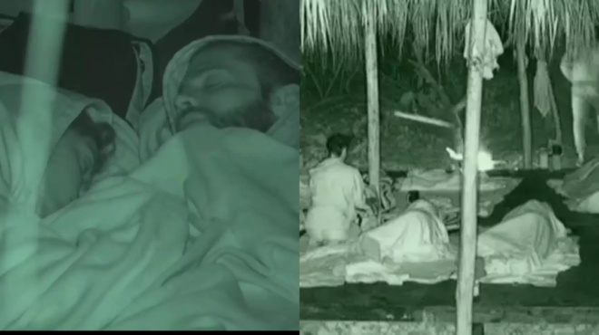 σάλος-στο-survivor-τους-έπιασαν-βασάλος-και-122751