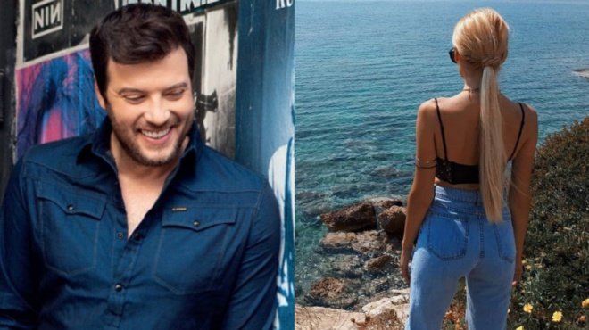 κουκλάρα-δίμετρη-και-πολύ-νέα-ο-λάμπης-123739