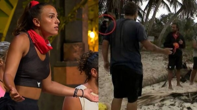 survivor-τελικά-το-έδειξαν-το-πλάνο-που-έκα-120760