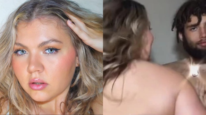 plus-size-μοντέλο-έχει-διαφορά-60-κιλά-με-τον-άντ-128341