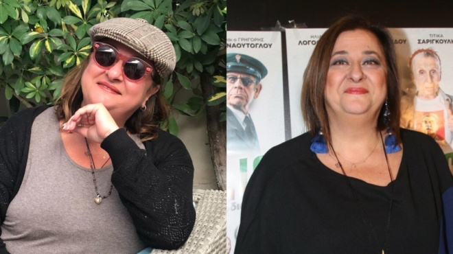 κούκλος-ηθοποιός-και-23-χρόνια-μικρότερ-128717