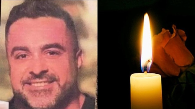 θρήνος-για-τον-44χρονο-μιλτιάδη-πήγε-ε-121019