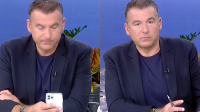 άσχημη-μέρα-ξημέρωσε-για-τον-γιώργο-λι-127295