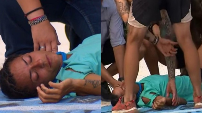 survivor-κατέρρευσε-μπροστά-σε-όλους-η-μελίν-123745