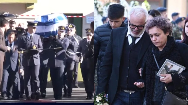 θρήνος-στη-κηδεία-υποσμηναγού-έφτασε-120954